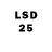 MDMA кристаллы Ona_JluBep_BbIJle3