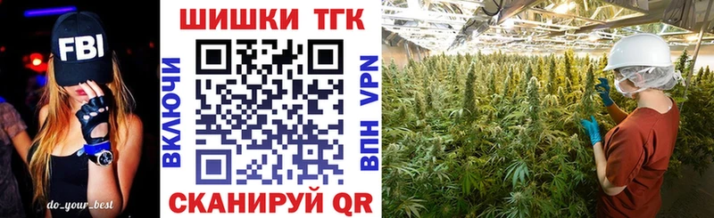 Марихуана план  как найти закладки  Рубцовск 